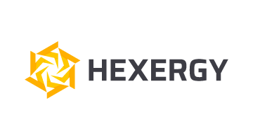 hexergy.com is for sale