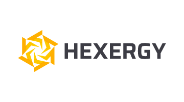 hexergy.com