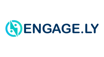 engage.ly is for sale
