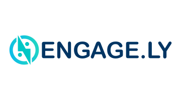 engage.ly is for sale