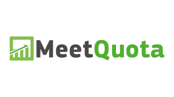 meetquota.com