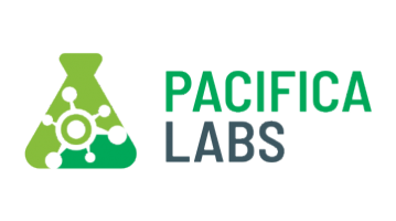 pacificalabs.com is for sale