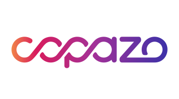 copazo.com is for sale