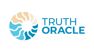 truthoracle.com