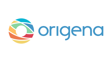 origena.com is for sale