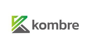 kombre.com is for sale