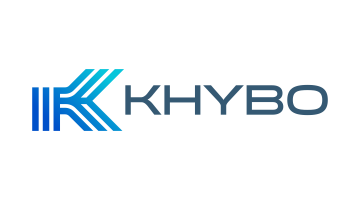 khybo.com is for sale