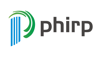 phirp.com