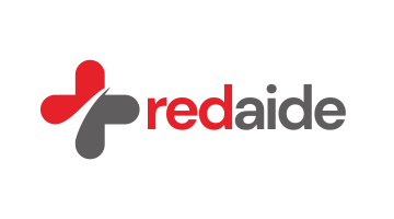 redaide.com is for sale