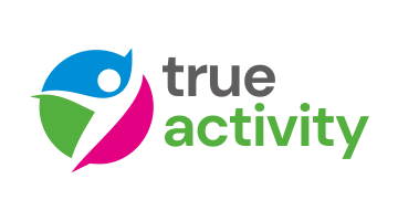 trueactivity.com is for sale