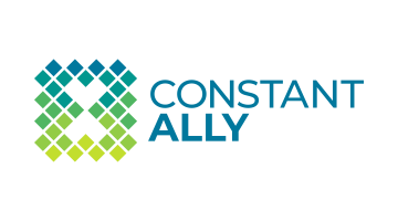 constantally.com is for sale