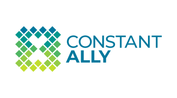 constantally.com