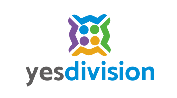 yesdivision.com