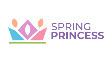 springprincess.com is for sale