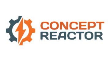 conceptreactor.com is for sale