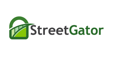 streetgator.com is for sale