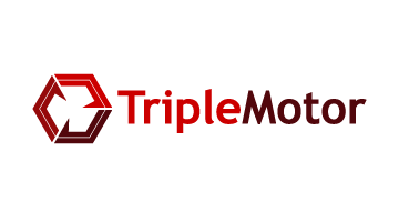 triplemotor.com