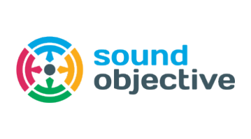 soundobjective.com