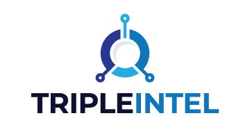tripleintel.com is for sale