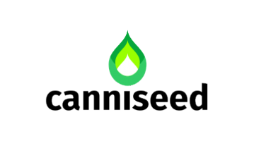 canniseed.com is for sale