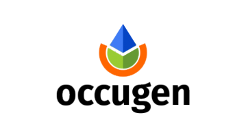 occugen.com is for sale