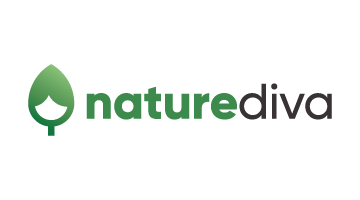 naturediva.com is for sale
