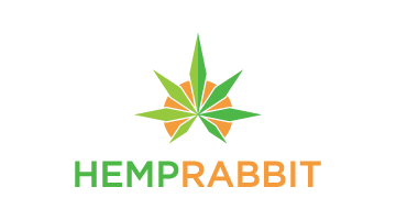 hemprabbit.com is for sale