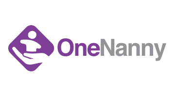onenanny.com is for sale