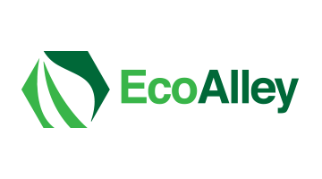 ecoalley.com is for sale