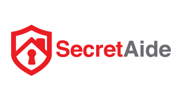 secretaide.com is for sale