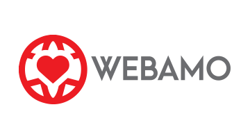 webamo.com is for sale