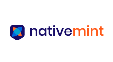 nativemint.com is for sale