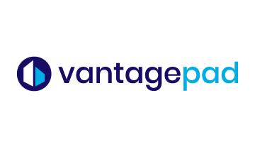 vantagepad.com is for sale