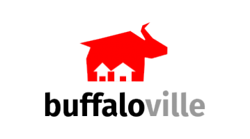 buffaloville.com is for sale