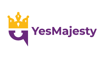 yesmajesty.com is for sale