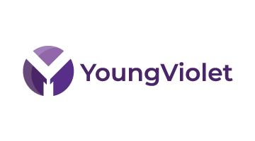 youngviolet.com is for sale