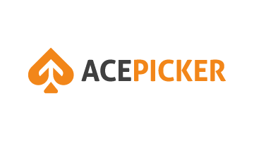 acepicker.com is for sale