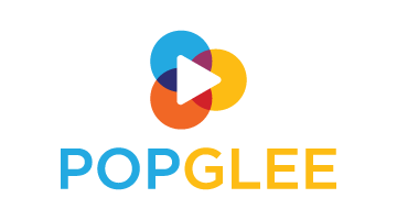 popglee.com is for sale