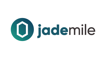 jademile.com is for sale