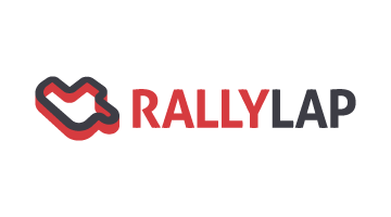 rallylap.com is for sale