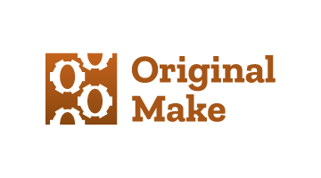 originalmake.com