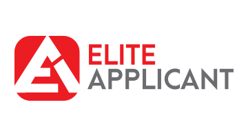eliteapplicant.com is for sale