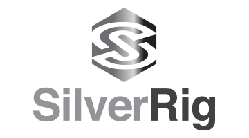 silverrig.com is for sale