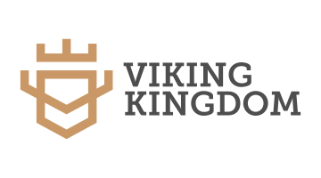vikingkingdom.com is for sale