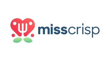misscrisp.com is for sale