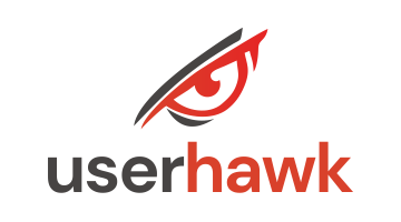 userhawk.com is for sale