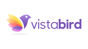 vistabird.com is for sale
