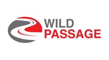 wildpassage.com is for sale