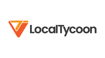 localtycoon.com is for sale