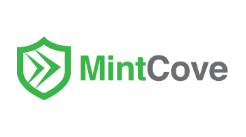 mintcove.com is for sale